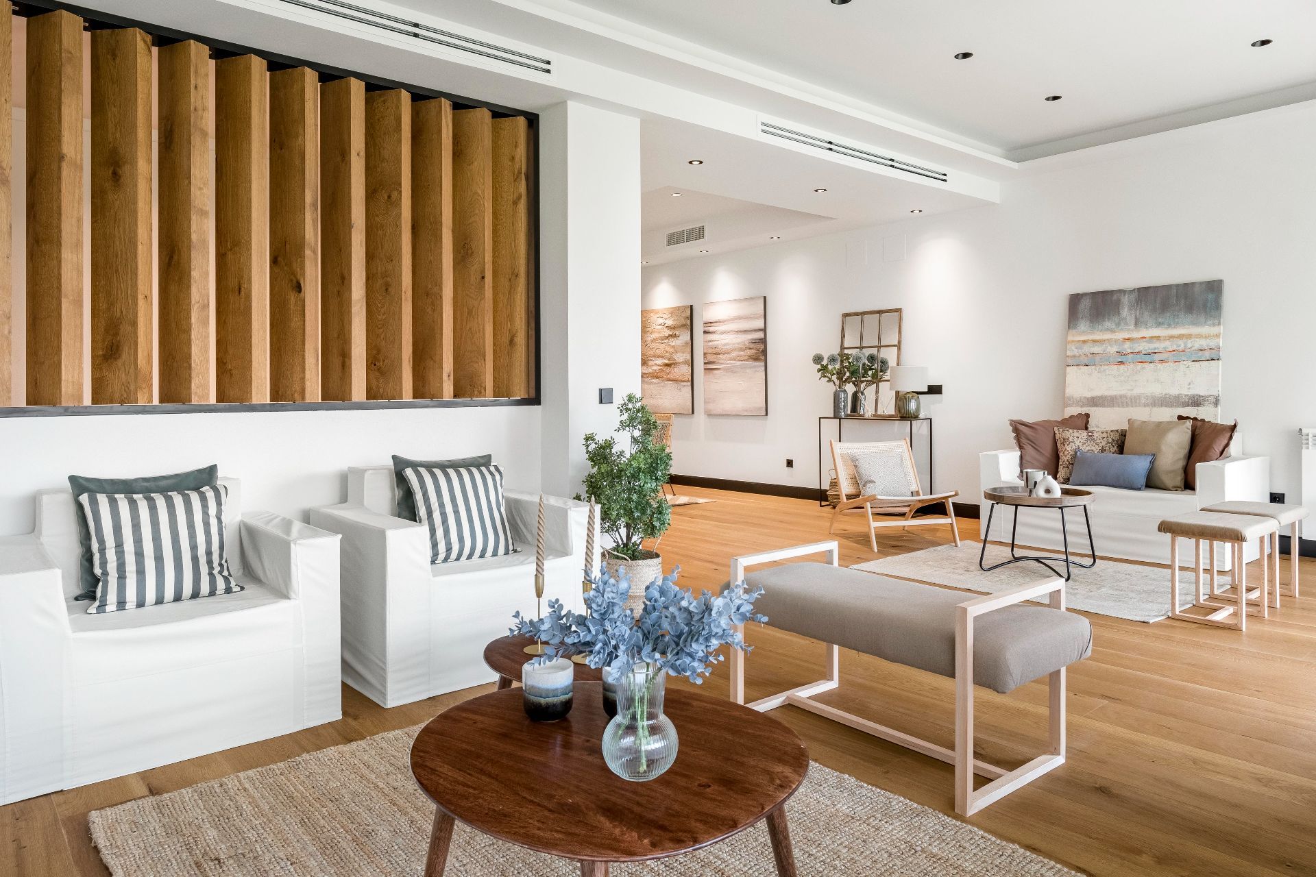 Piso en Madrid, Salamanca - Guindalera, venta
