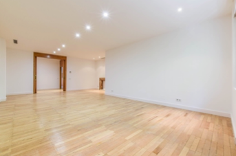 Flat in Madrid, Salamanca - Recoletos, for rent