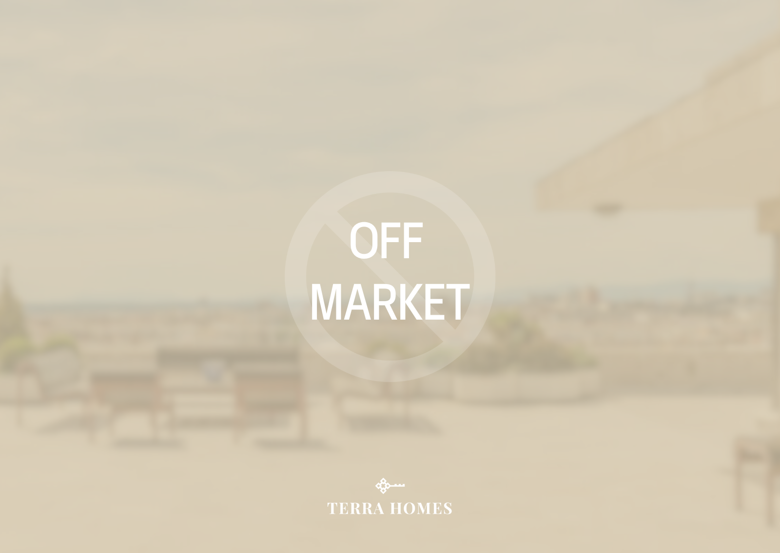 Flat in Madrid, Salamanca - Lista, for sale