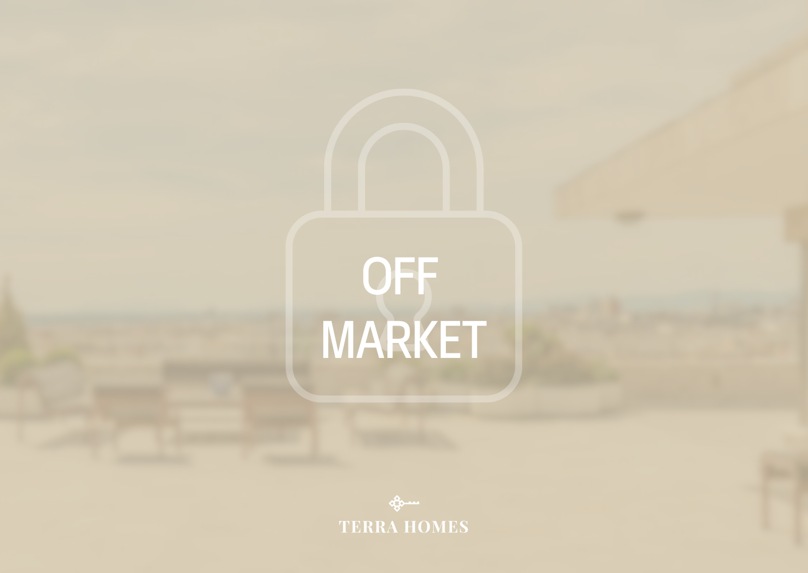 Flat in Madrid, Salamanca - Goya, for sale