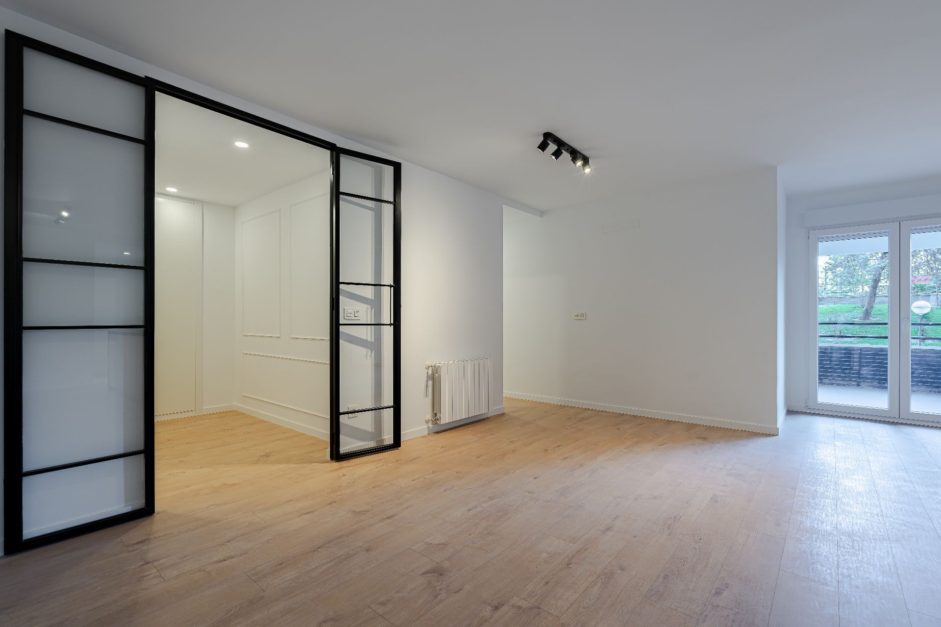 Flat in Madrid, Fuencarral - El Pardo, for sale