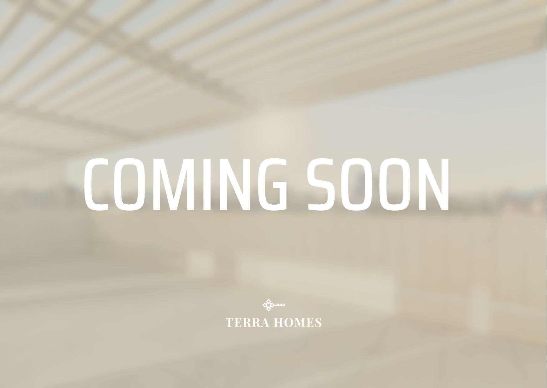 Flat in Madrid, Retiro - Jerónimos, for sale