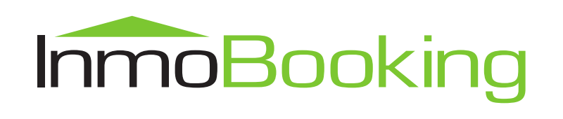 logo-inmo-booking-.png