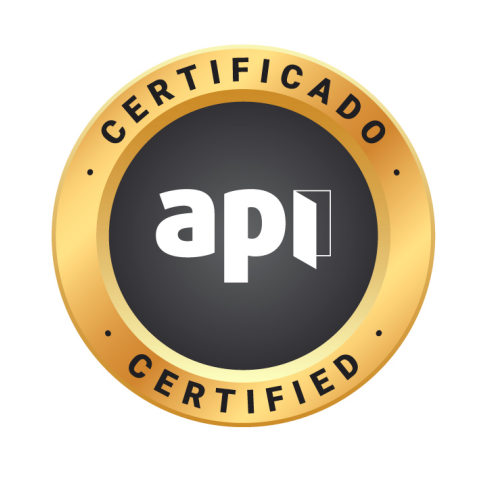 logo_3.png