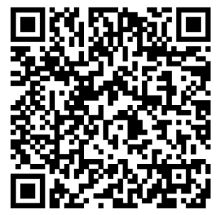 qr_2.png