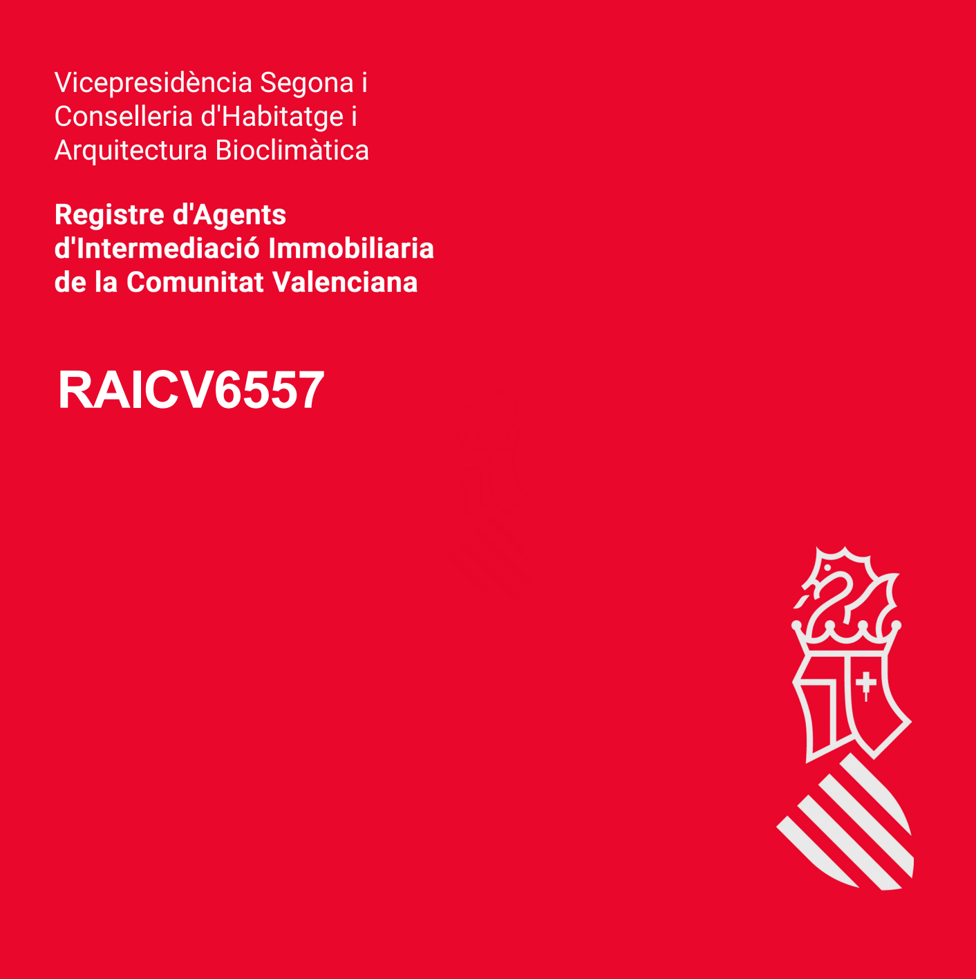 raicv_6.png