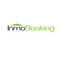 inmobooking.es