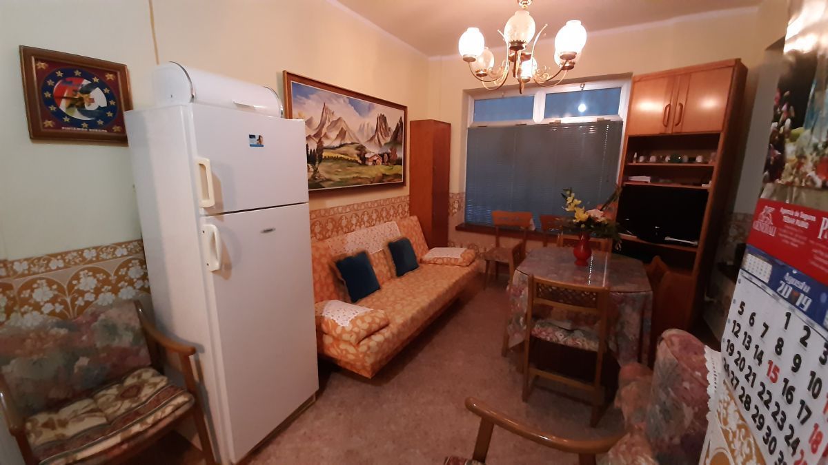 Appartamento in Benidorm, PONIENTE, vendita