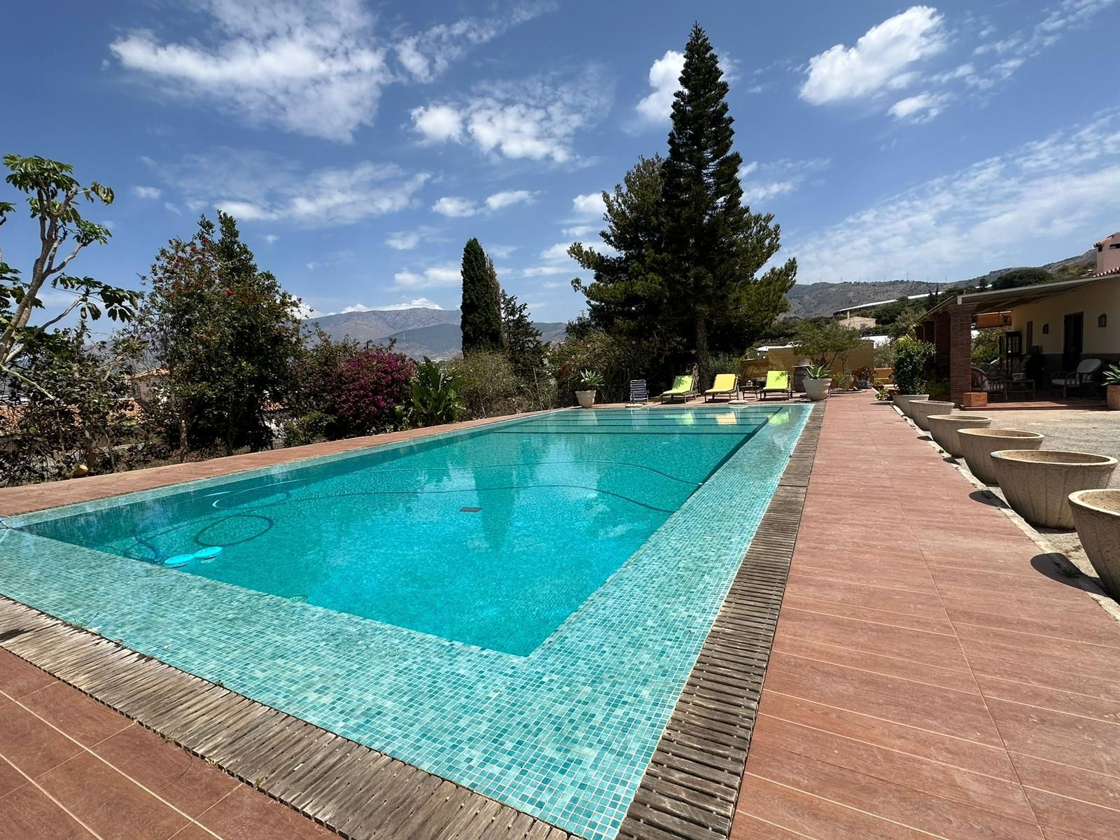 Casa / Chalet en Motril, venta