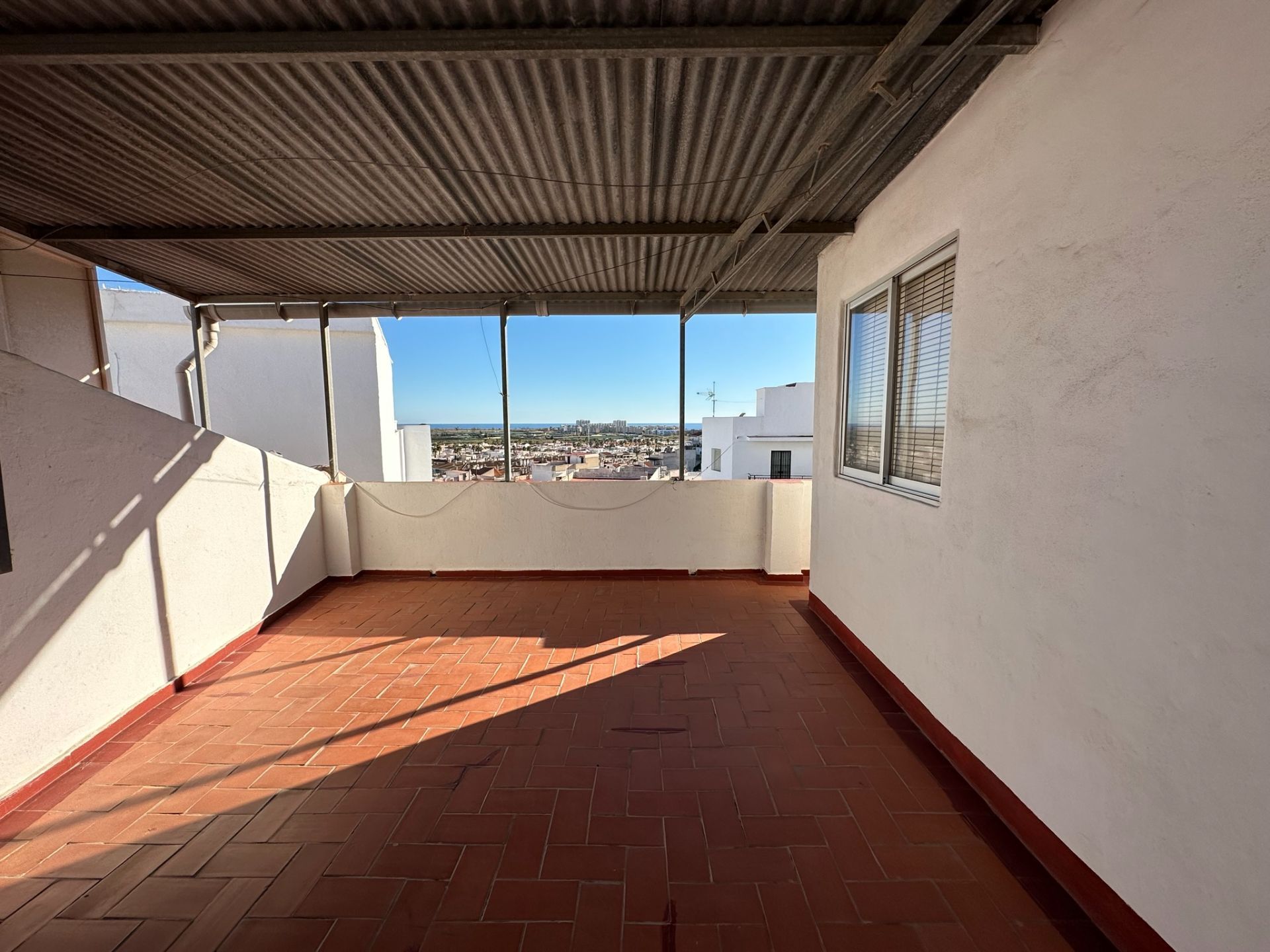 Villa in Salobreña, for sale