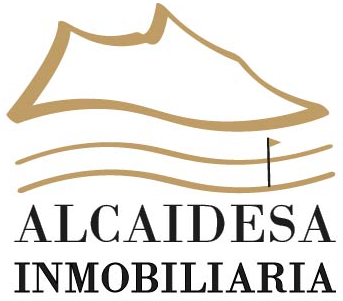 inmobiliariaalcaidesa.com