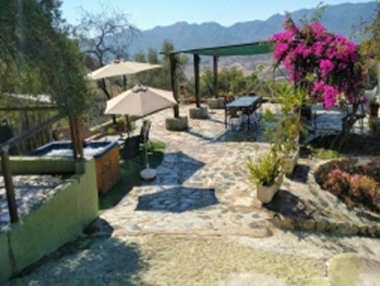 Villa à Cártama, vente