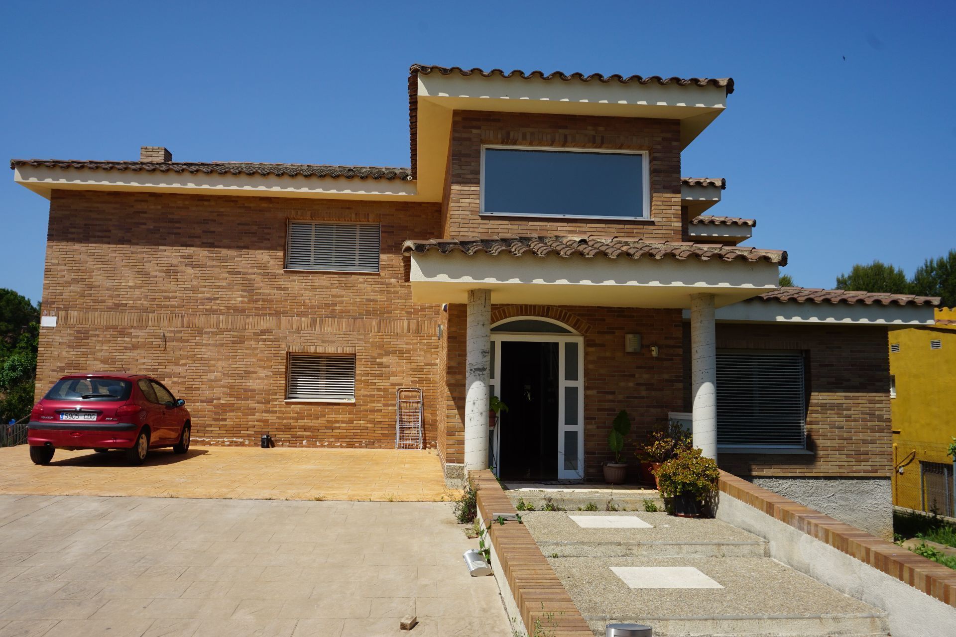 Casa / Chalet en el Catllar, venta