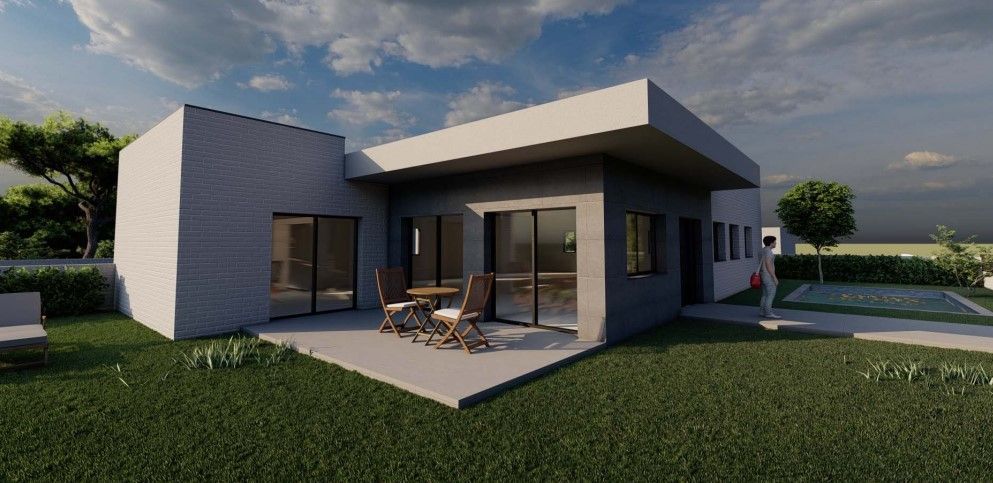 Casa / Chalet en Tarragona, venta