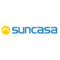 suncasa.es