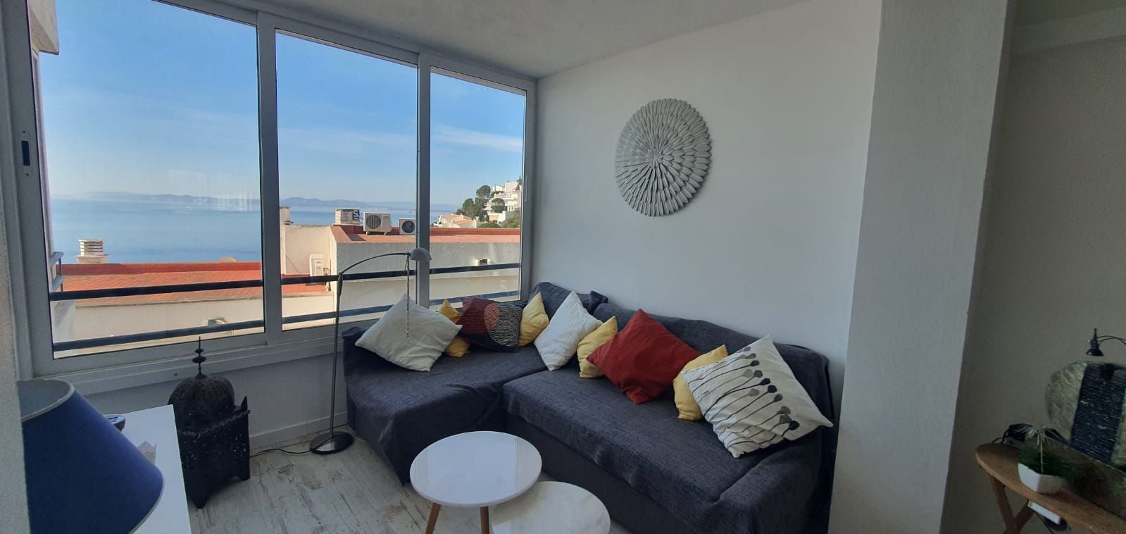 Appartement à Roses, vente