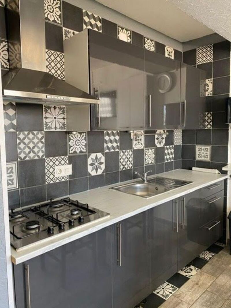 Studio in Empuriabrava, for sale