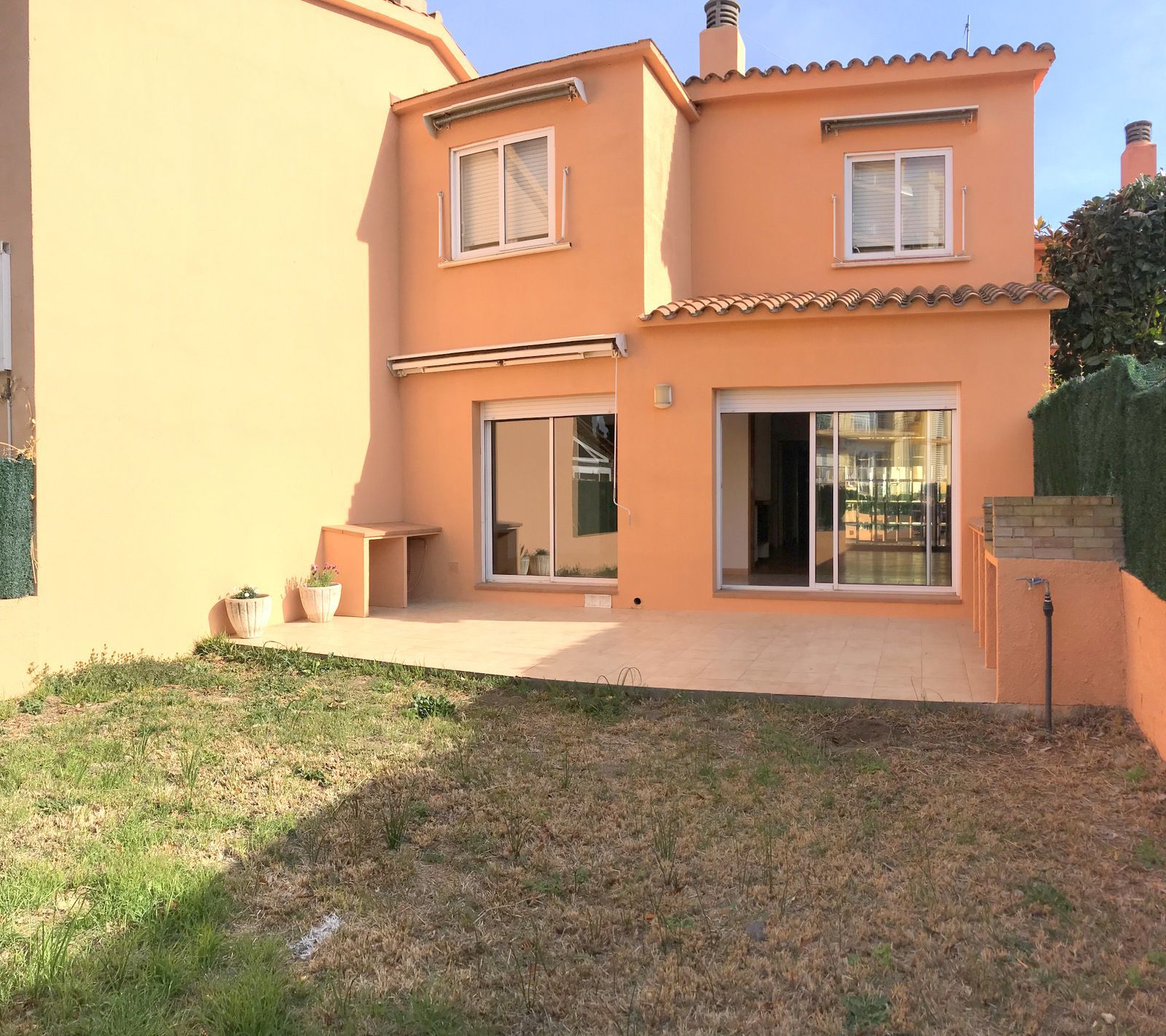 Casa / Xalet a Roses, en venda