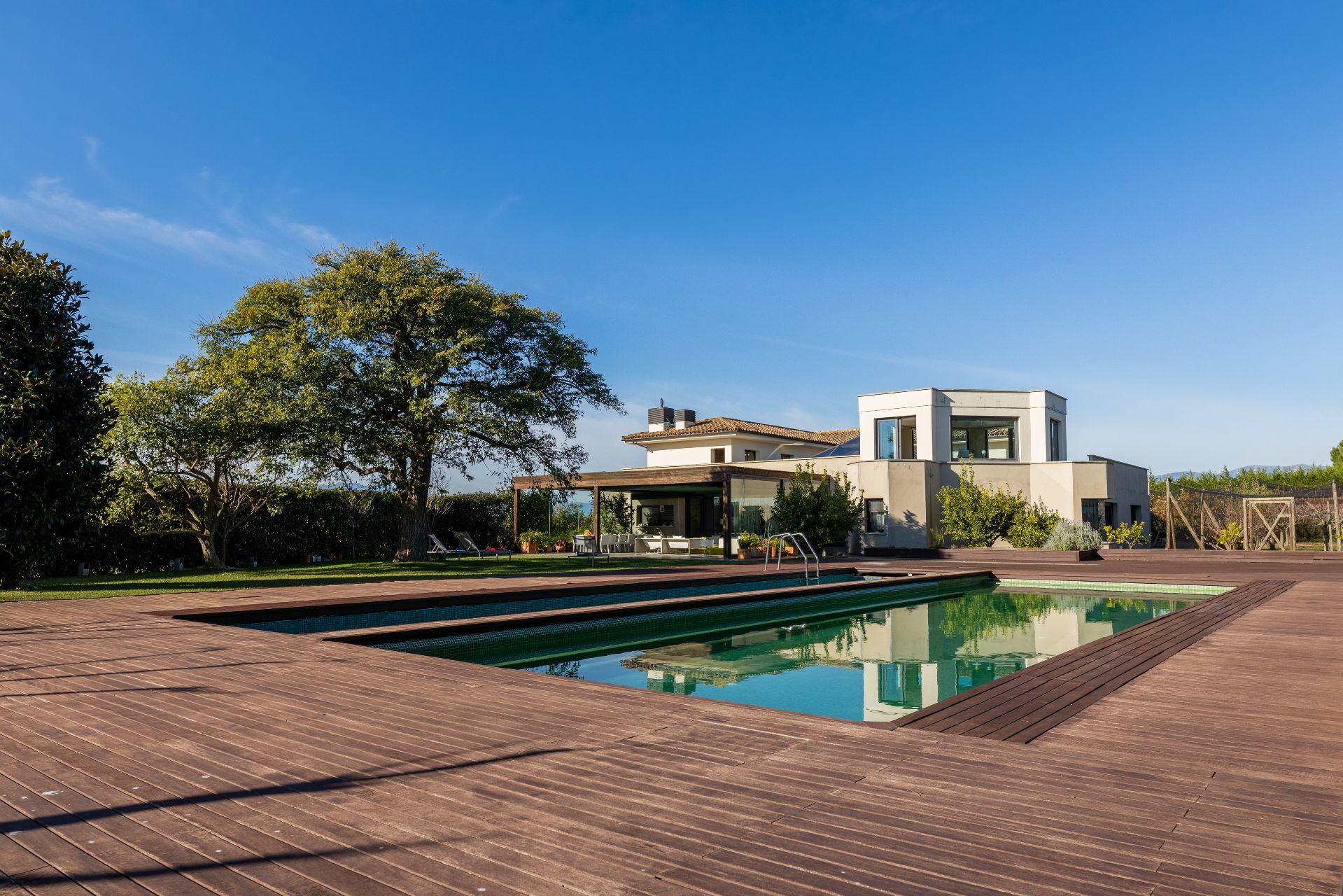 Casa / Xalet a Peralada, en venda