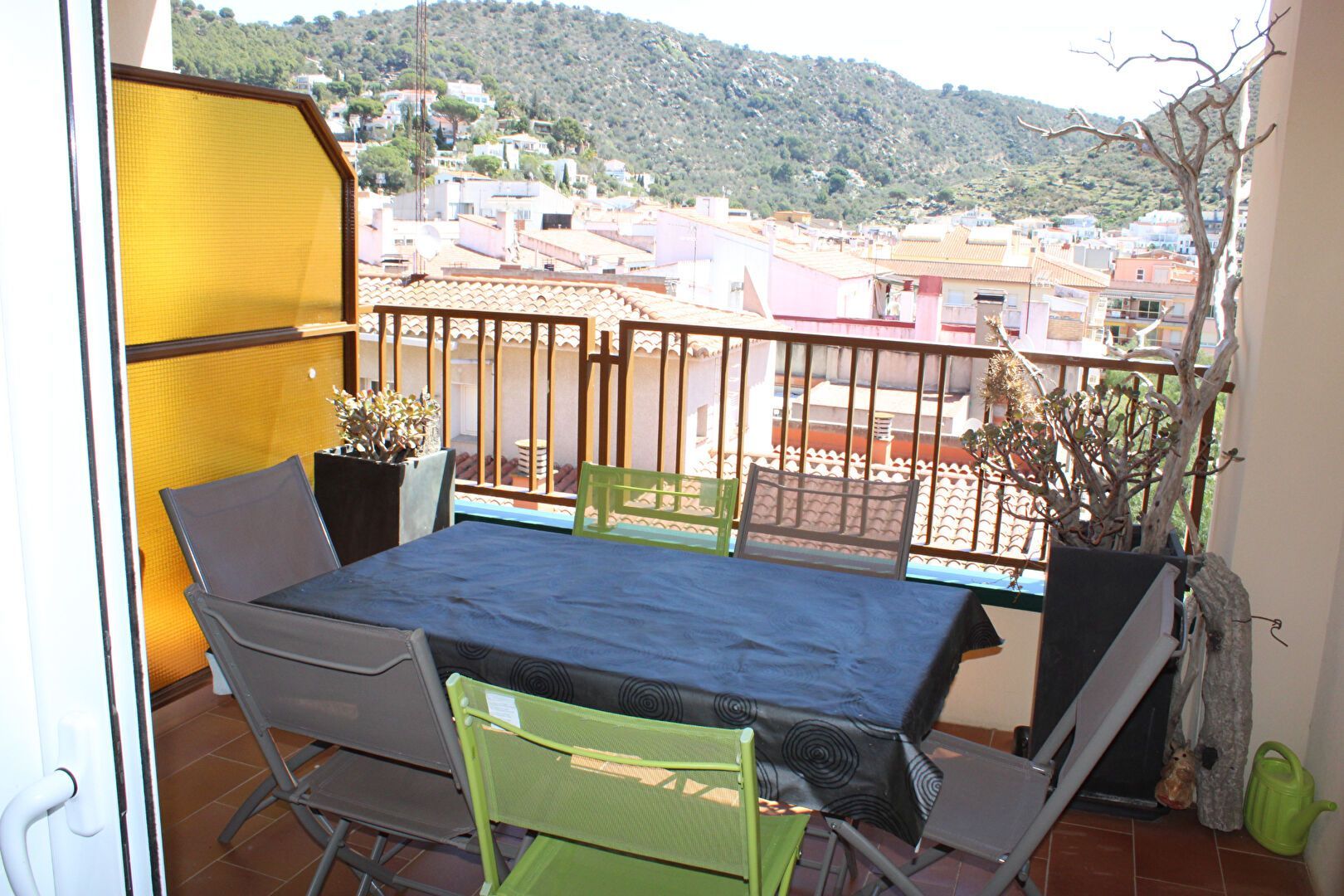 Apartamento en Roses, venta