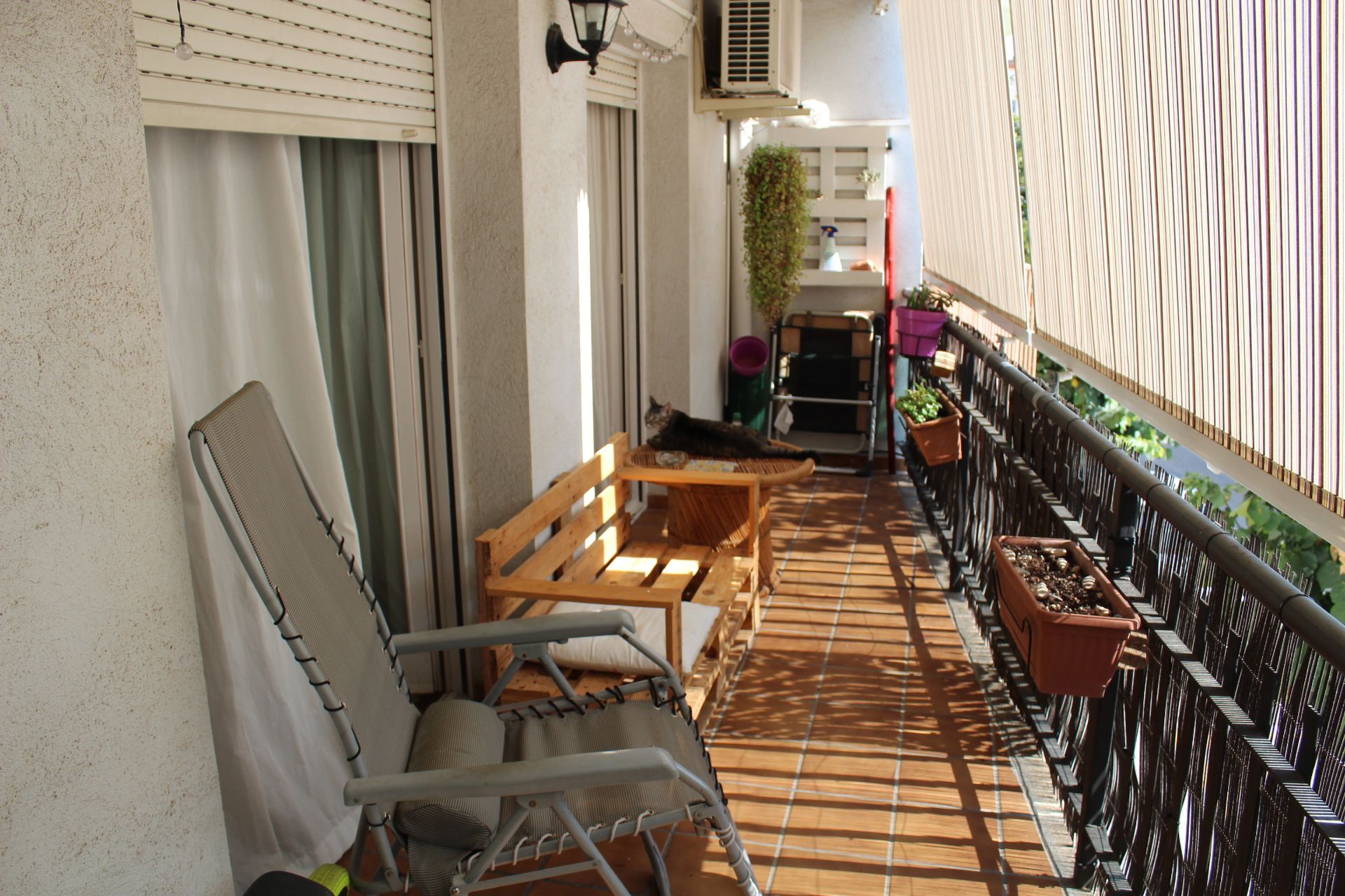 Apartamento en Maçanet de la Selva, venta