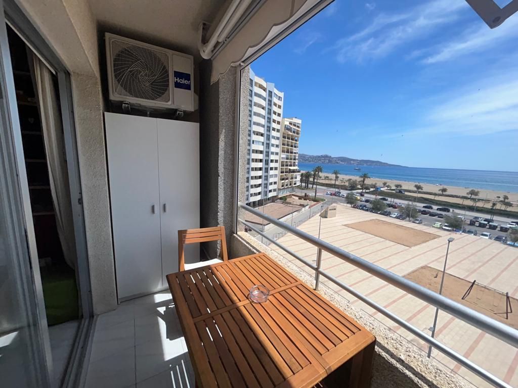 Estudio en Empuriabrava, venta