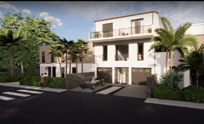 Casa / Chalet en Empuriabrava, venta