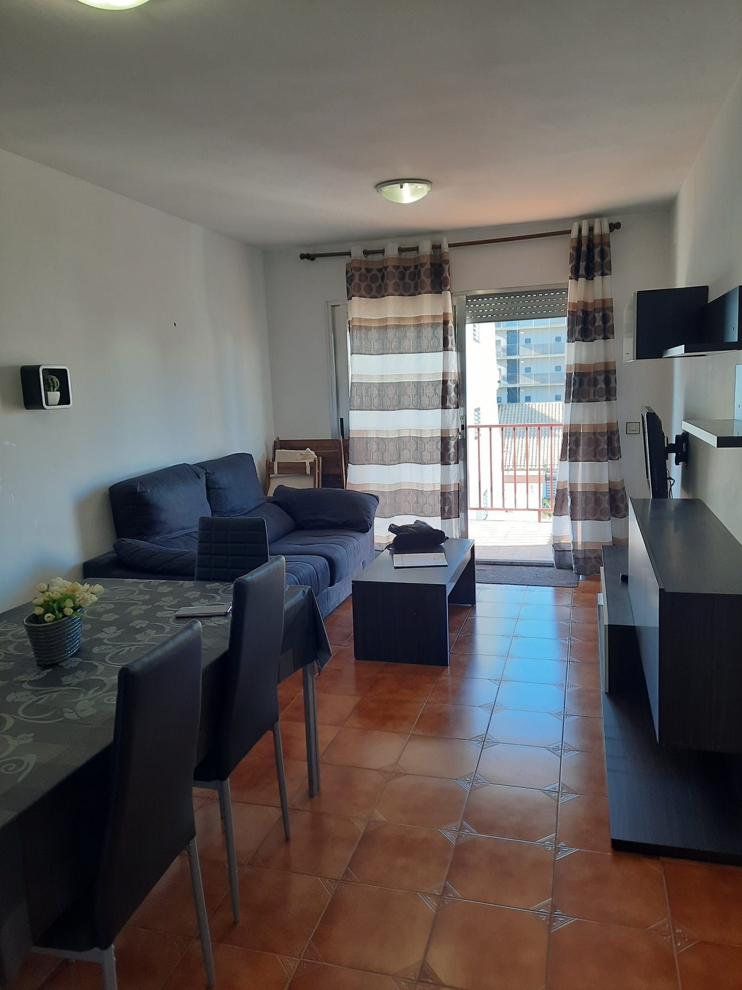 Appartement à Roses, vente