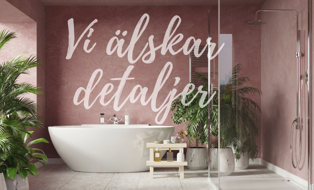 light-brown-dark-brown-olive-green-real-estate-sleek-corporate-real-estate-website-banner-horizontal-portada-web-sitio-web-1200x500px-1200x650px-1000x650px-1020x624px-1015x615px.png