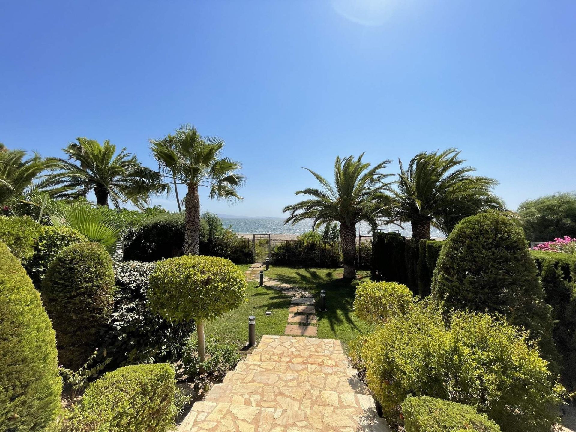 Casa / Chalet en La Manga, venta