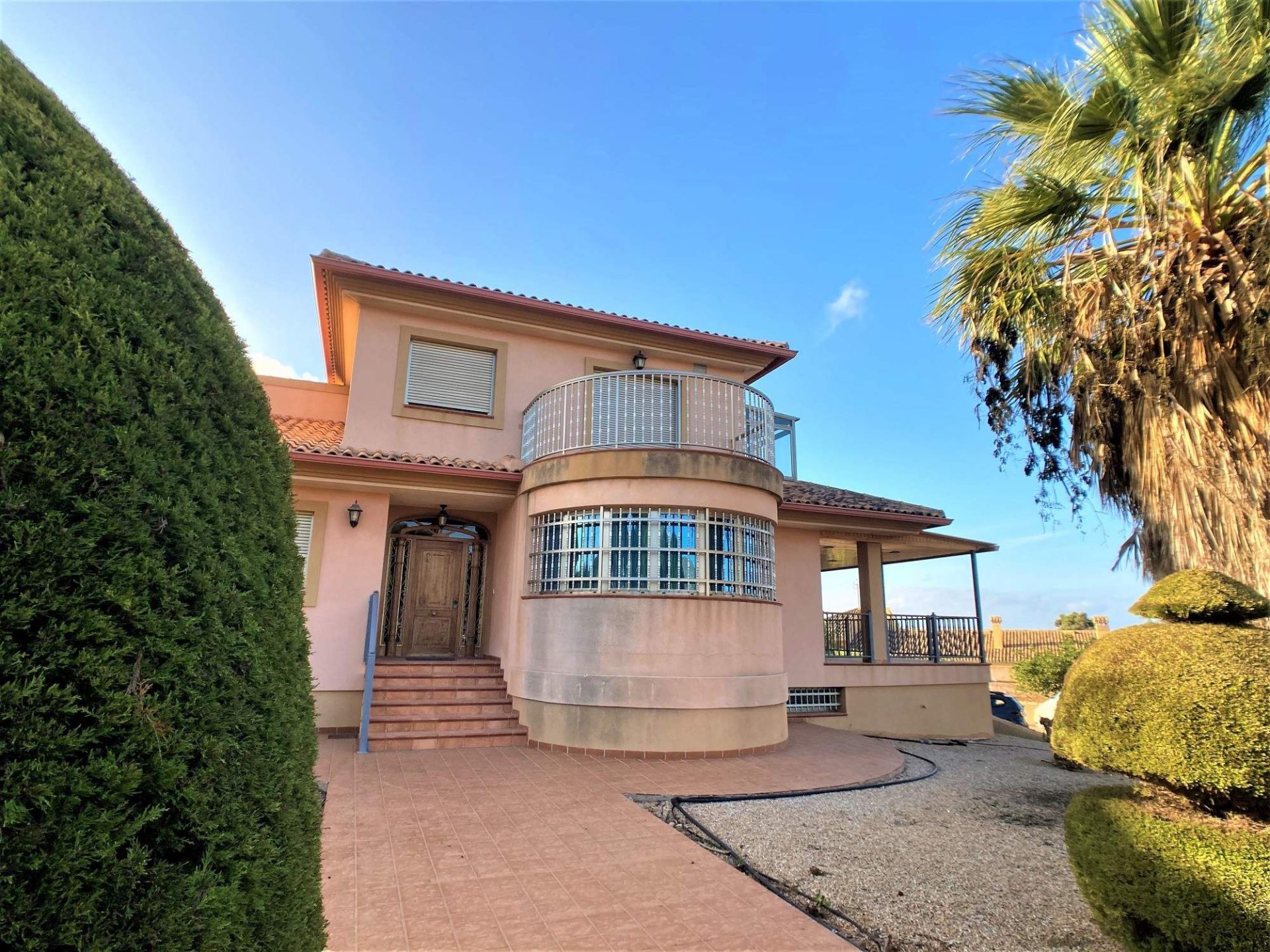 Casa / Chalet en Los Belones, venta