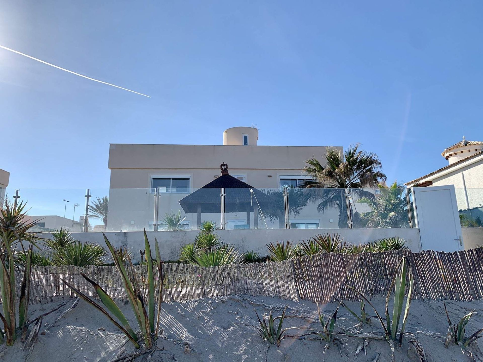 Casa / Chalet en La Manga, venta