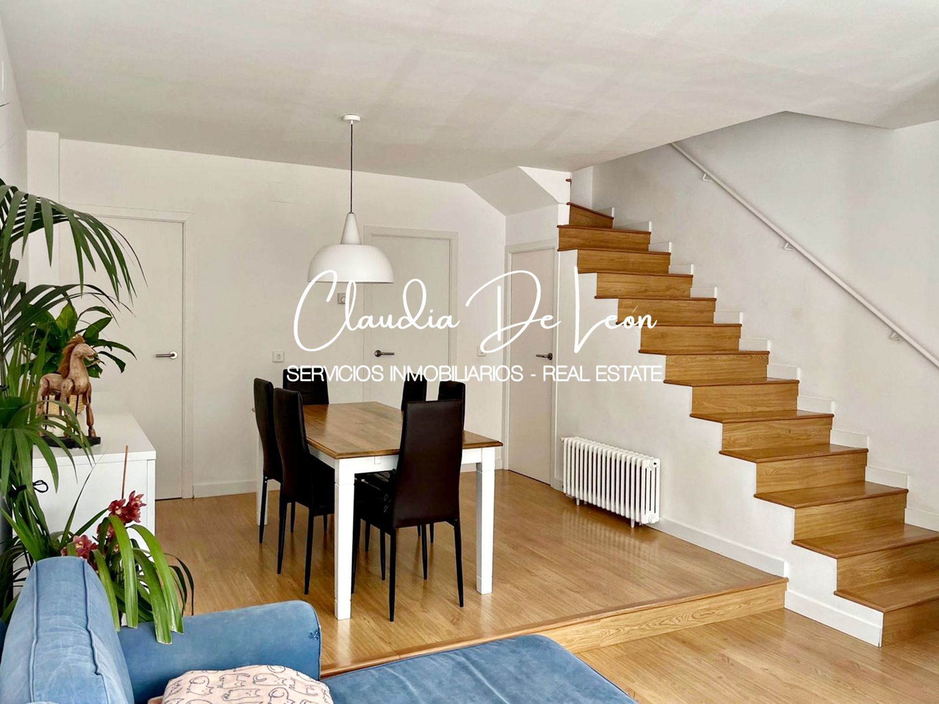 Casa adosada en Palafrugell, venta