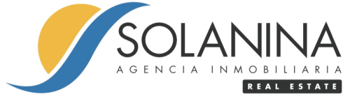 inmobiliariasolanina.es