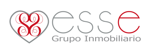 essegrupo.com