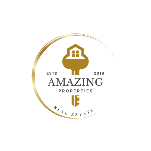 amazingproperties.es