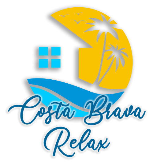 venta.costabravarelax.com