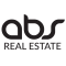 abs-realestate.com