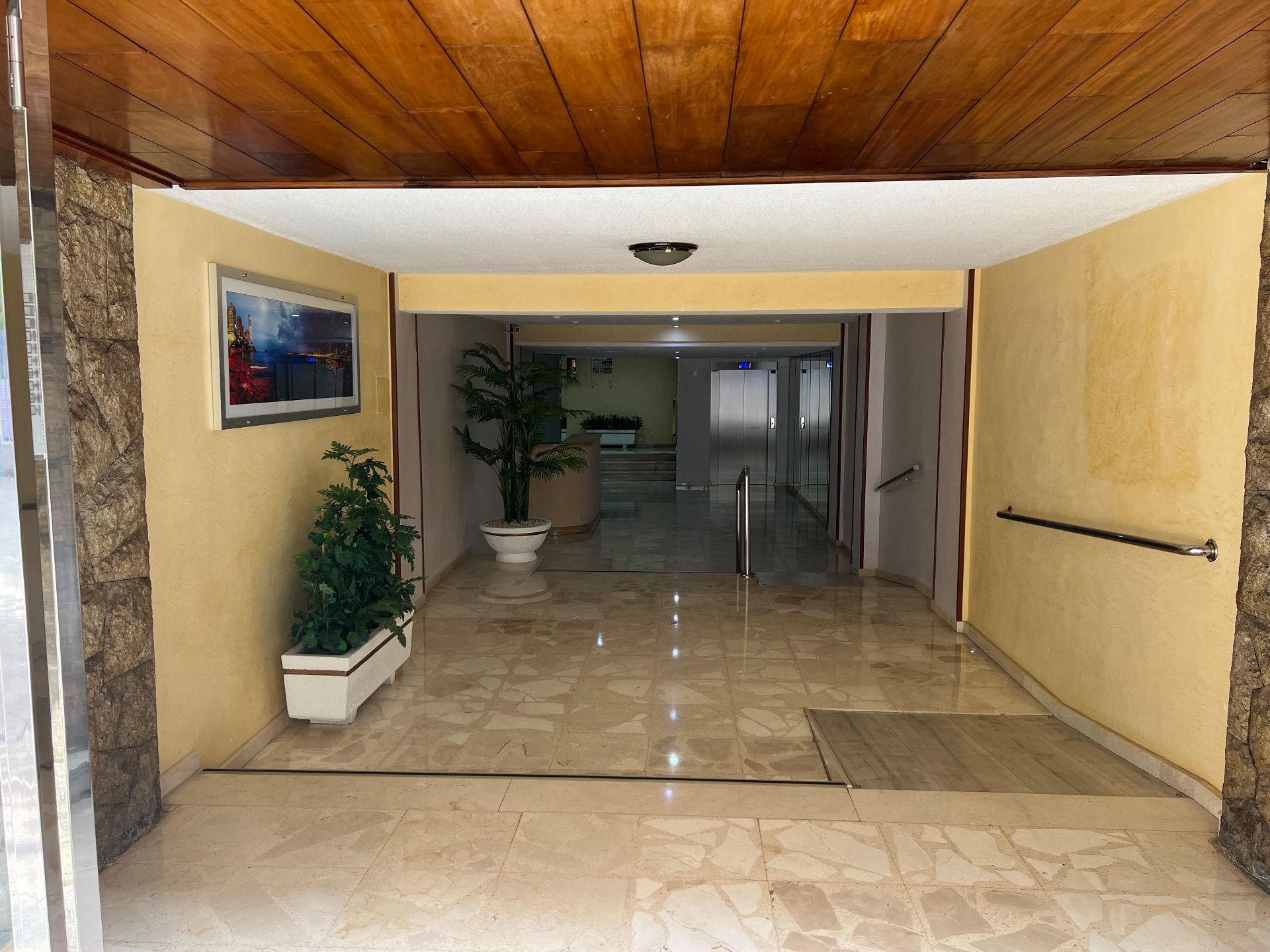 Apartment in Benidorm, for sale