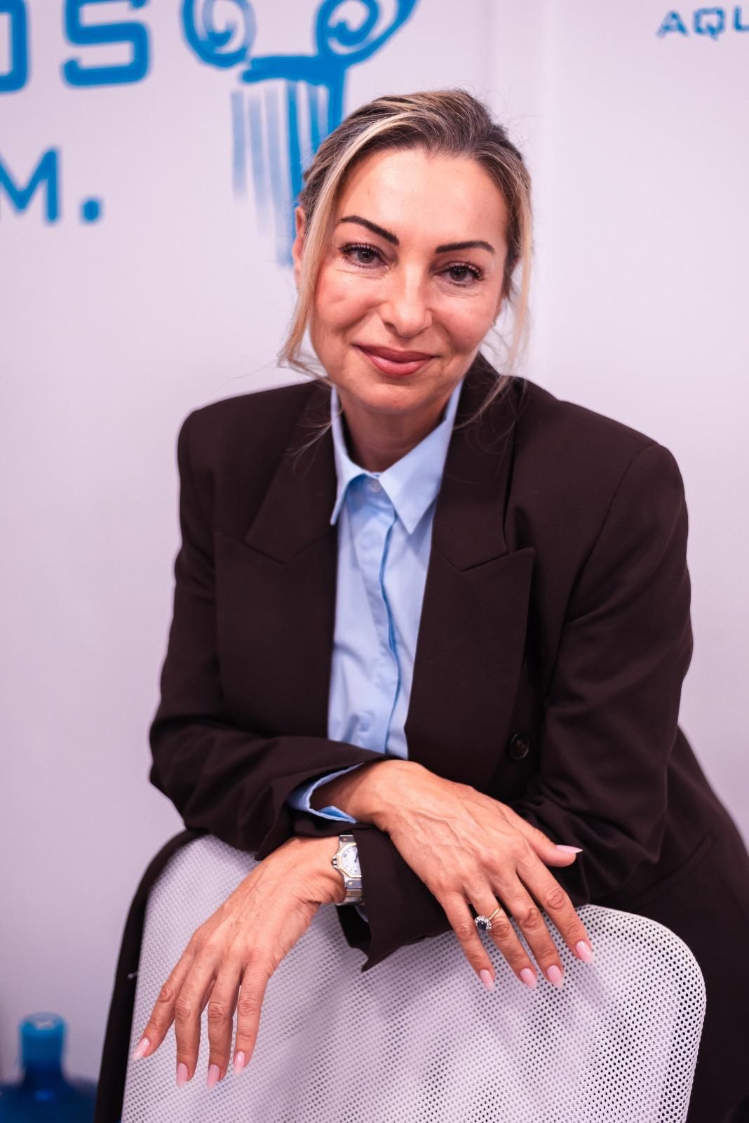 WhatsApp Image 2025-11-18 at 17.56.29_2.jpg