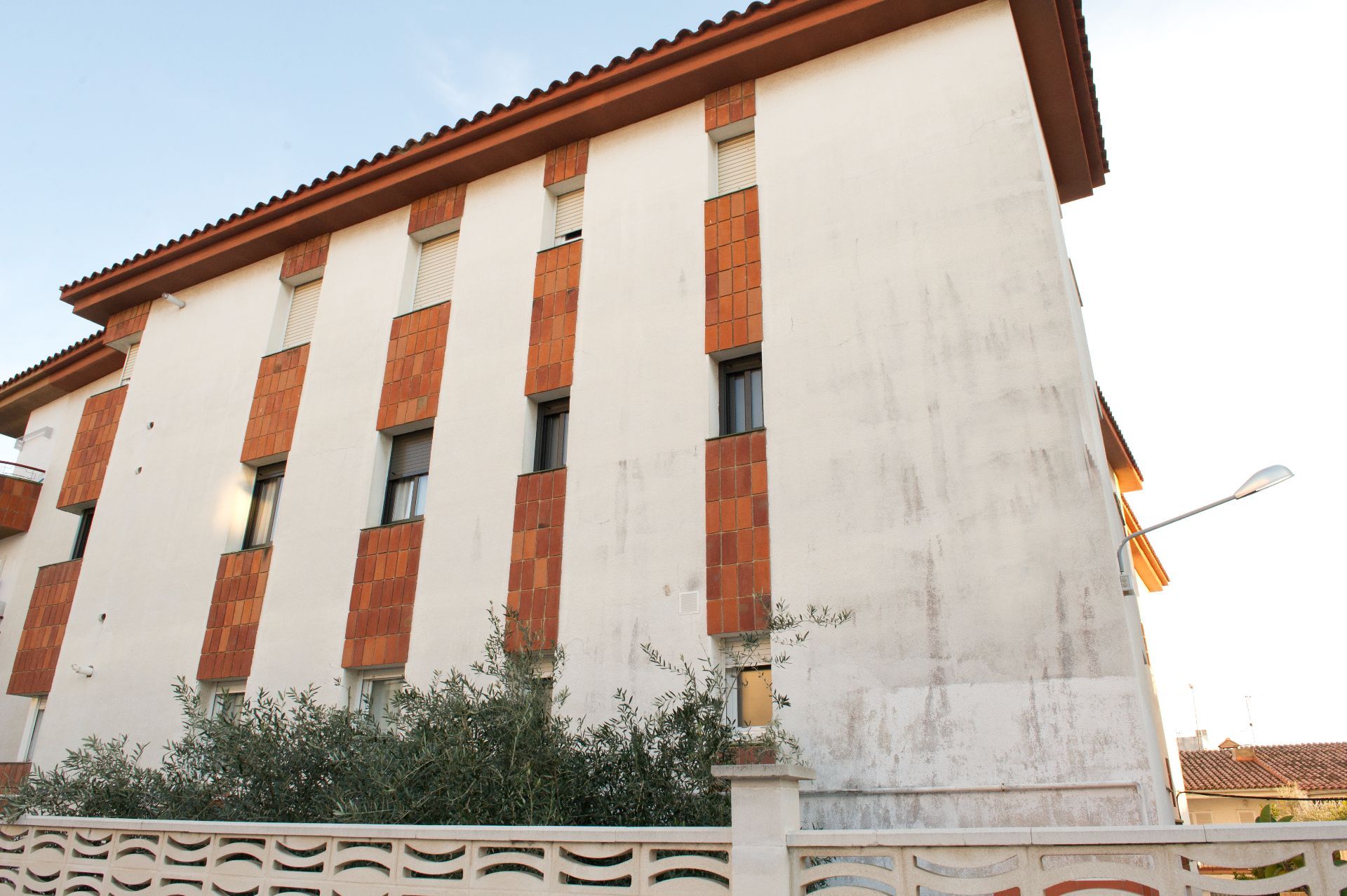 Piso en Comarruga, venta