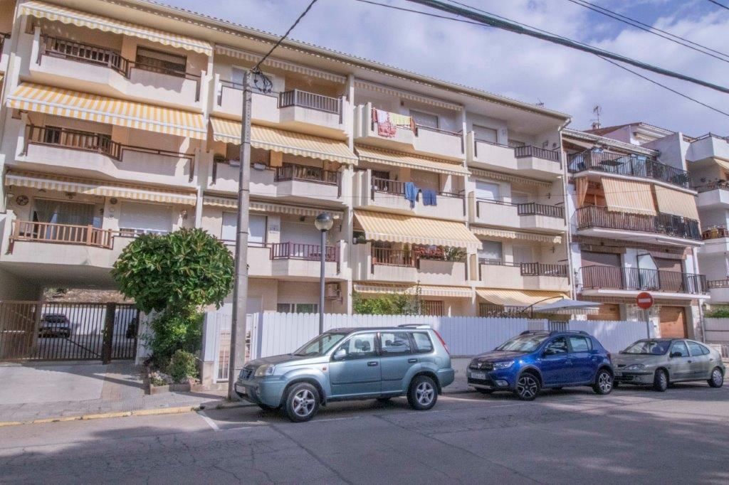 Apartment in Comarruga, for sale