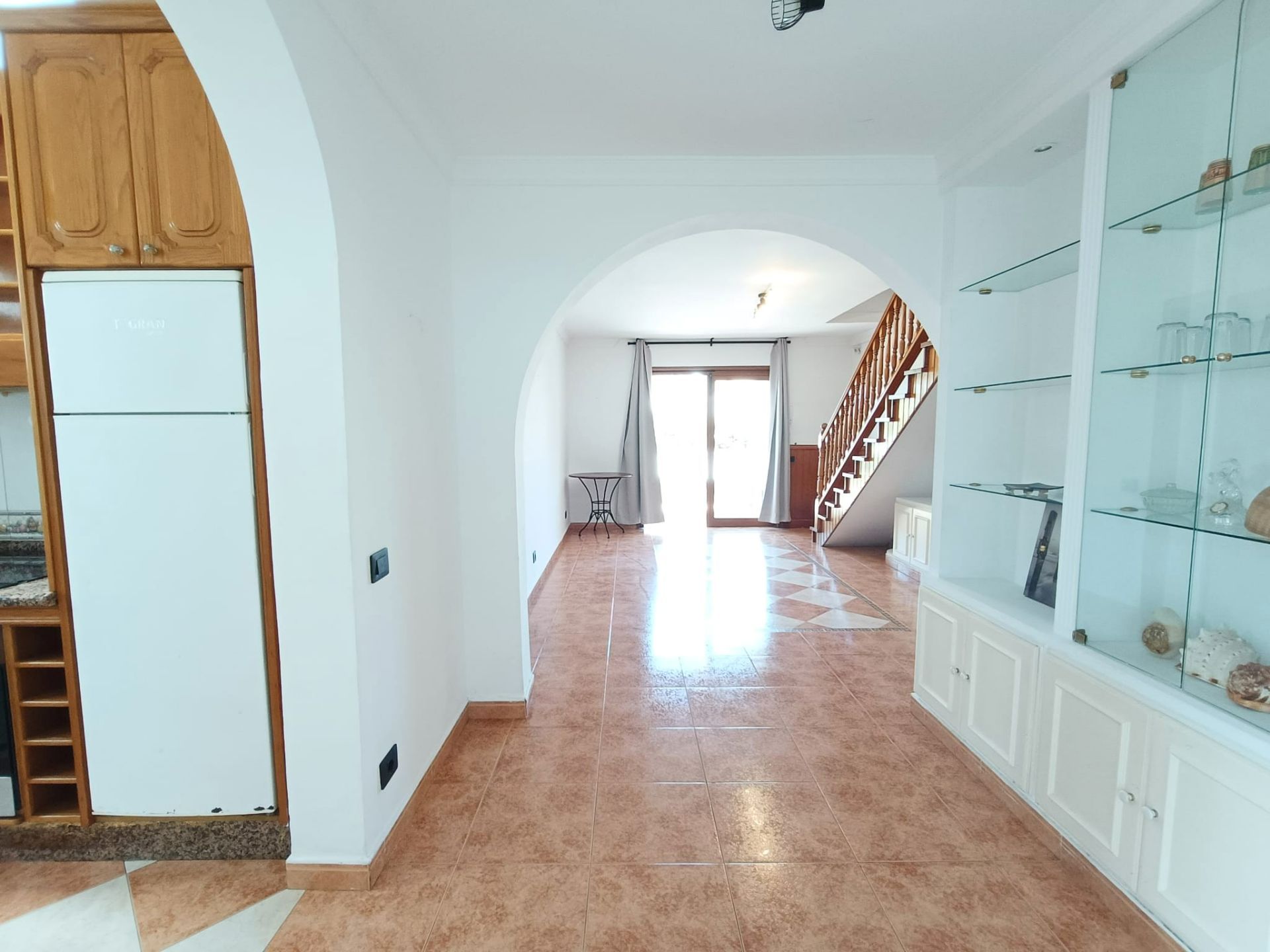 Villa en venta en San Bartolomé de Tirajana zona Playa del Ingl&eacute;s