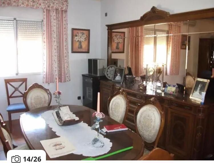 Villa di lusso in Vélez-Málaga, vendita