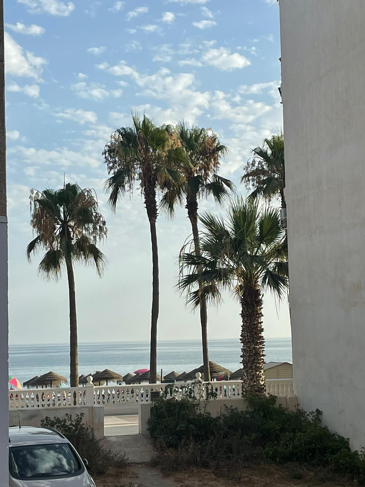 Apartment in el Morche, for sale
