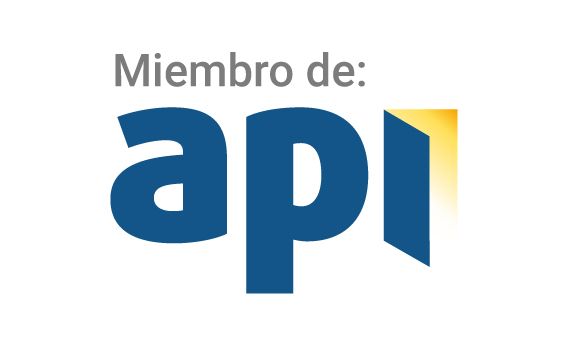 logo_miembrode_api.jpg