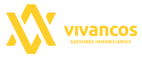 vivancosasesores.com
