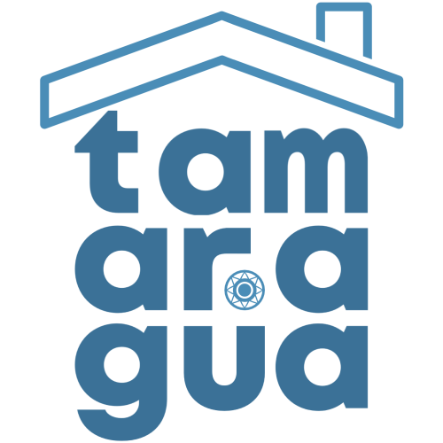 tamaragua.es