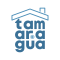tamaragua.es