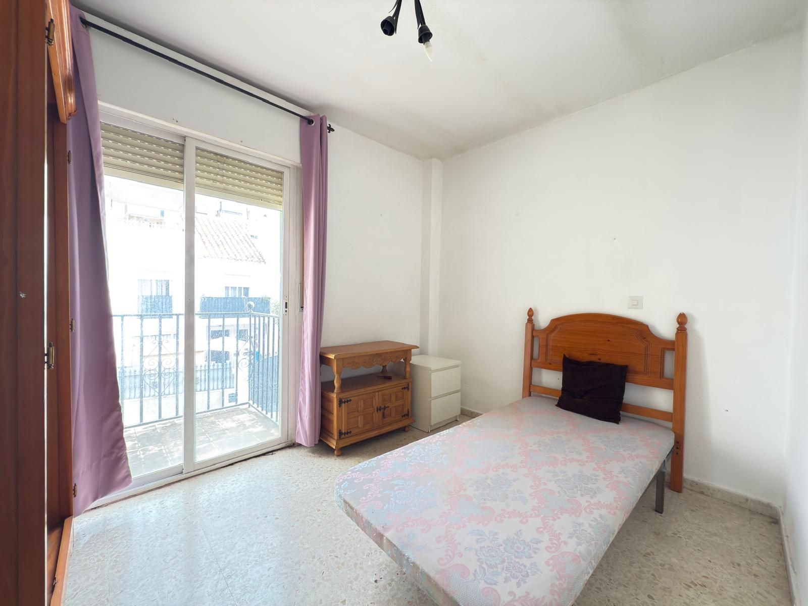 Casa en venta en Fuengirola